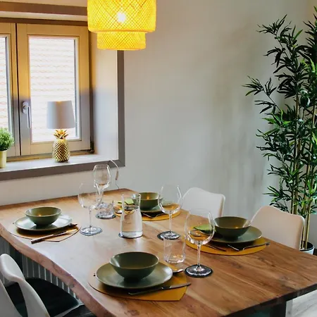 Domspatz, 50qm, Top-lage, Style, Dachterrasse, Business * Schwerin (Mecklenburg-Vorpommern)