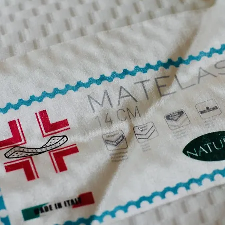 Lägenhet Fewozauber - Domspatz, 50qm, Top-lage, Style, Dachterrasse, Business