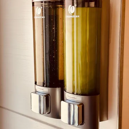 Fewozauber - Domspatz, 50qm, Top-lage, Style, Dachterrasse, Business