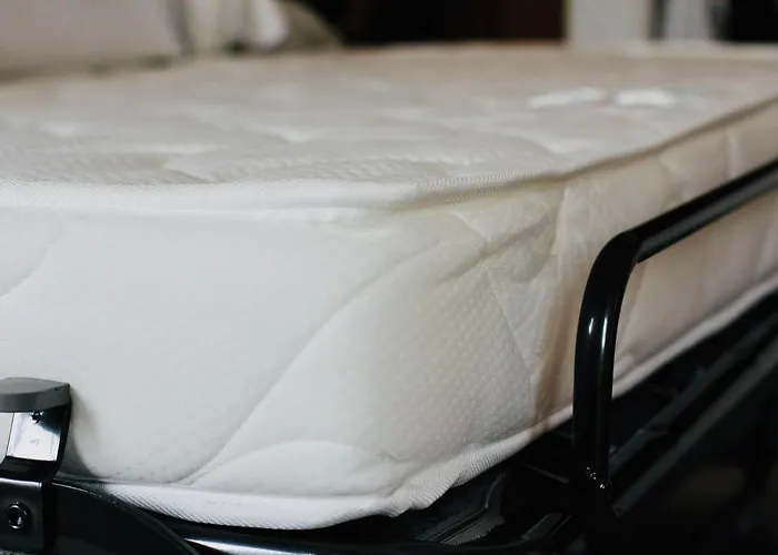 Apartment Fewozauber - Domspatz, 50qm, Top-lage, Style, Dachterrasse, Business *